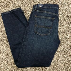 Men’s Lucky Brand Jeans
